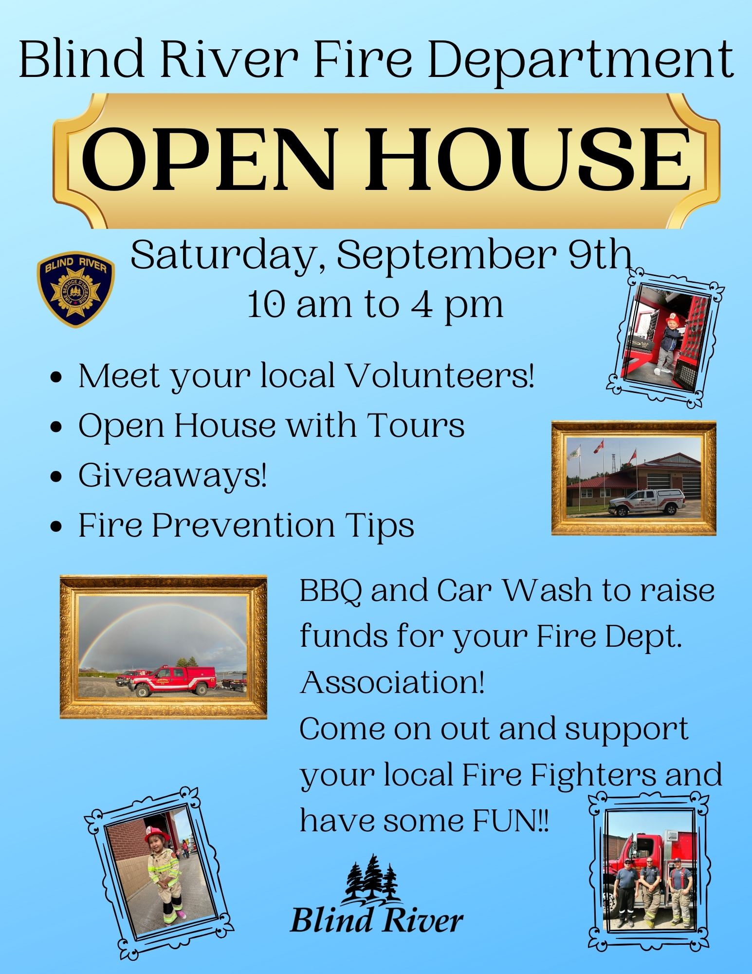 Animated BRFD Open House poster (8.5 × 11 in).jpg