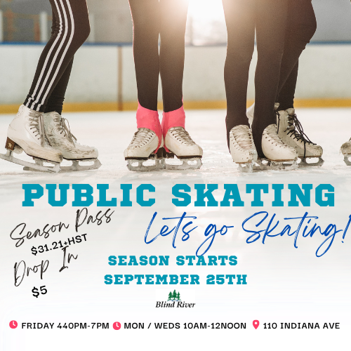 public skating logo (1).png