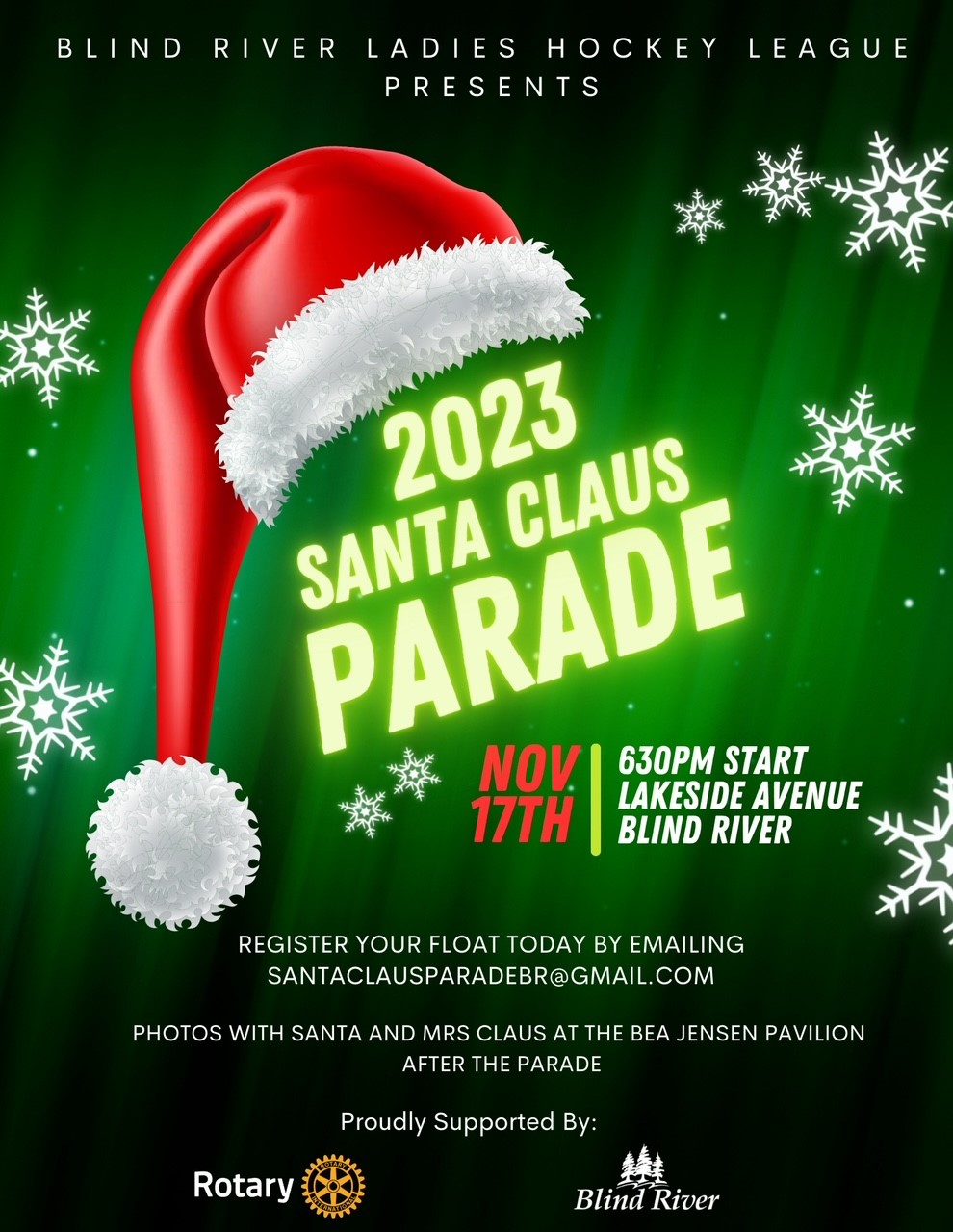 santa parade poster.jpg